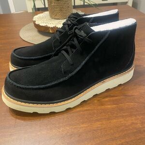 Sorel SLABTOWN 62 STOIC MID Men's Boot